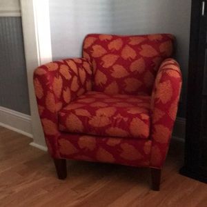 Meet your Posher, Siobhan